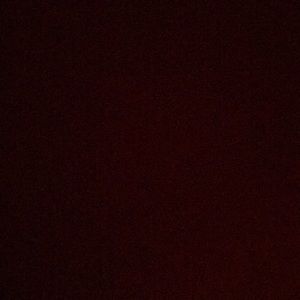 Meet your Posher, Reese